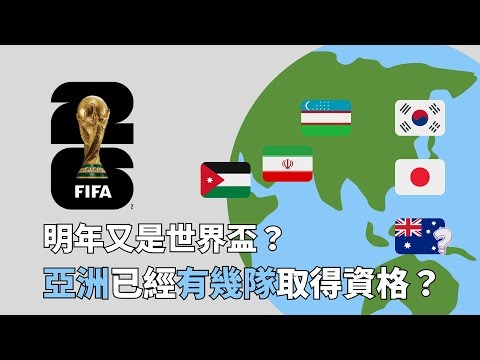 全红婵迎来,喜讯,新生活篇章,乐鱼足球直播,足球直播赛事,足球比赛信息,足球赛事平台,足球赛事资讯