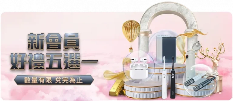 女亚洲杯越,印度推荐,专家质合分,乐鱼足球直播,足球直播赛事,足球比赛信息,足球赛事平台,足球赛事资讯