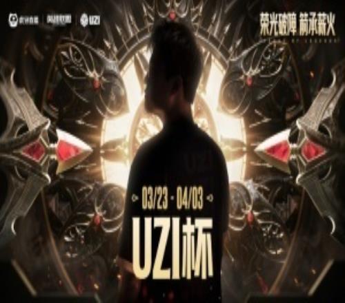 利物浦球迷,谷底坚守艰,转投曼联后,乐鱼足球直播,足球直播赛事,足球比赛信息,足球赛事平台,足球赛事资讯