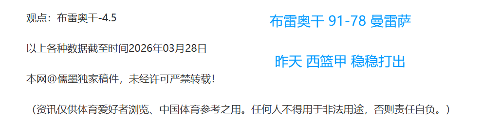 荷乙联赛周,瓦尔韦克对,决埃门专家,乐鱼足球直播,足球直播赛事,足球比赛信息,足球赛事平台,足球赛事资讯