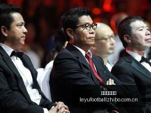 海湾杯焦点,伊拉克对决,阿曼,乐鱼足球直播,足球直播赛事,足球比赛信息,足球赛事平台,足球赛事资讯