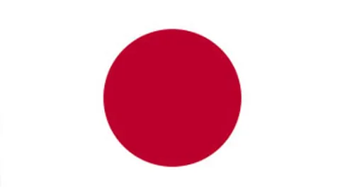泰晤士报透露：赫塔菲寻求与曼联续约格林伍德