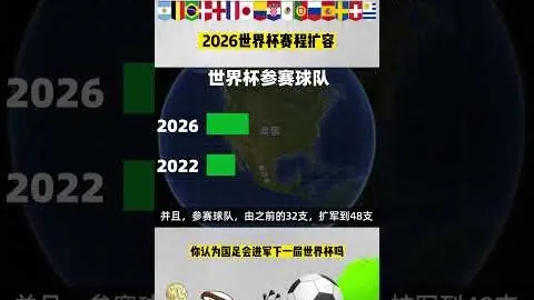 程鑫凯揭露反转疑云，鸡腿诺涉嫌炒作家暴风波？