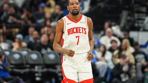 “NBA激战：篮网115-112惊险逆转奇才，约翰逊18分，蒂米19分险中取胜”