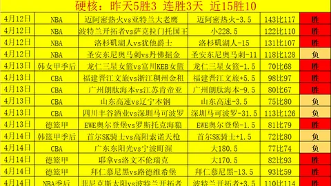 新疆国际赛事训练营汇聚，友谊与竞技同辉