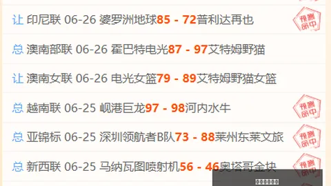 ：孔萨胜任右后卫，维尼修斯挑战难度升级