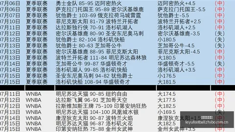 罗马诺爆料：罗马与恩里克财务谈判僵局，转会成败悬于一线